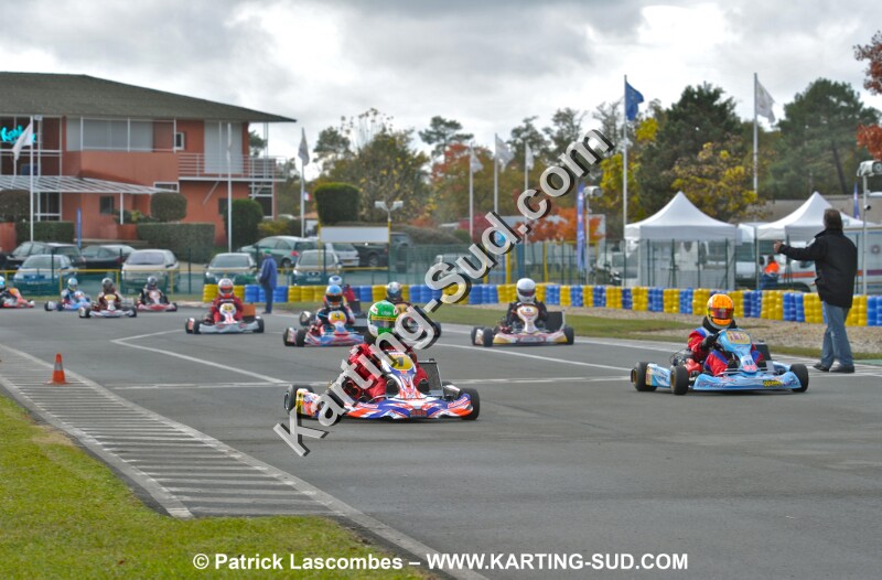 31102010-merignac-Lascombes (545).JPG